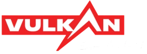 Vulkan Vegas Kasyno Polska